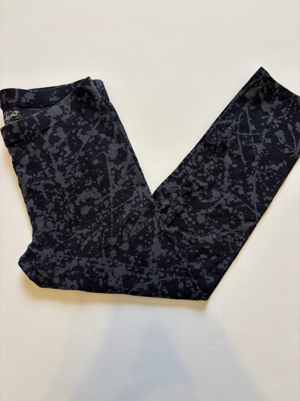 Women’s cotton leggings